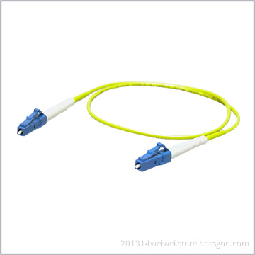 Fiber Optic Cable Meter Price